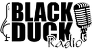 Black Duck Radio