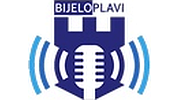 Bijelo Plavi Radio