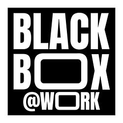 Blackbox @ Work