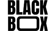 Blackbox @ Work