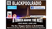 Blackpool Radio