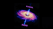 Blaqhol Radio
