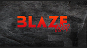 Blaze Fm Live