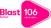 Blast 106