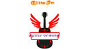 Blithe Fm
