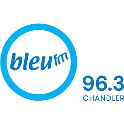 BleuFM