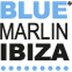 Blue Marlin Ibiza