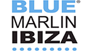 Blue Marlin Ibiza