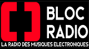 Bloc Radio
