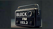 Block FM
