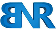 BN-Radio