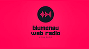 Blumenau Web Rádio