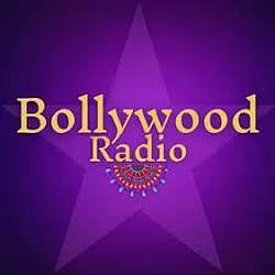 Bollywood Dance