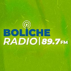 Boliche Radio 89.7 FM