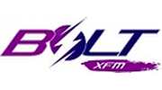 Bolt XFM
