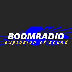 Boomradio
