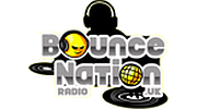 Bounce Nation Radio