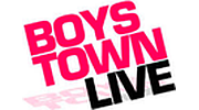 Boystown Live