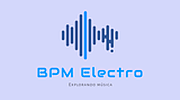 BPM Electro
