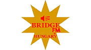 Bridge FM Hungary