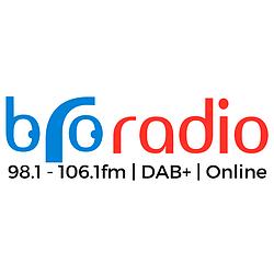 Bro Radio
