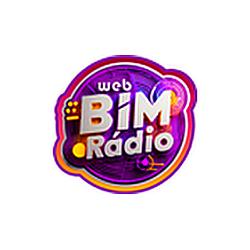 Broad Iterativa Music