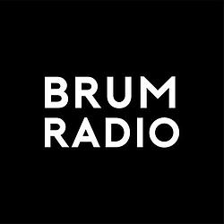 Brum Radio
