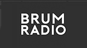 Brum Radio