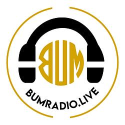 Bumradio.live
