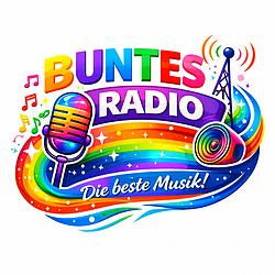 Buntes Radio