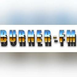 Burner-Fm