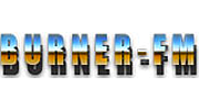 Burner-Fm
