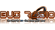 Busradio