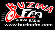 Buzina FM