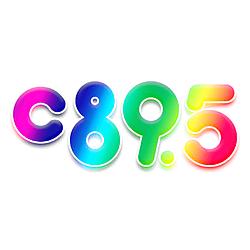 C89.5