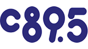 C89.5