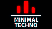 Minimal Techno