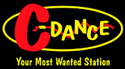 C-Dance
