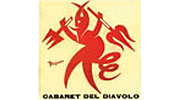 Cabaret del Diavolo