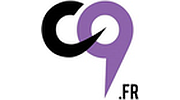 C9 Radio