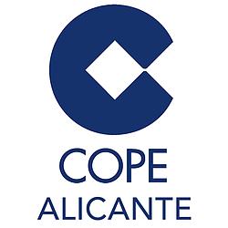 Cadena COPE Alicante