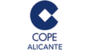 Cadena COPE Alicante