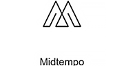 Midtempo Record