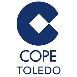Cadena COPE Toledo
