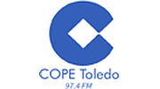 Cadena COPE Toledo