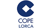 Cadena COPE Lorca