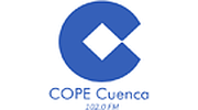 Cadena COPE Cuenca