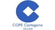 Cadena COPE Cartagena