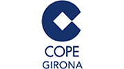 Cadena COPE Girona