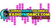 Cadena Dance Colombia